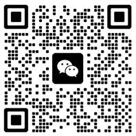微信扫一扫