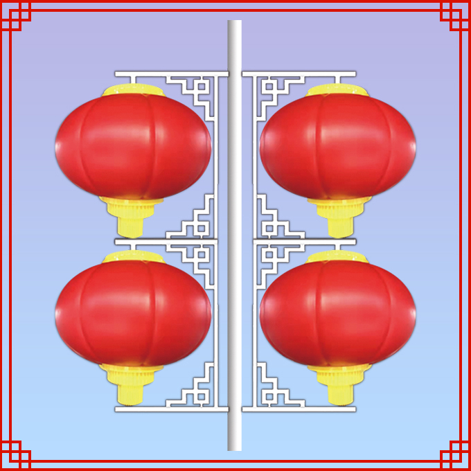 灯笼